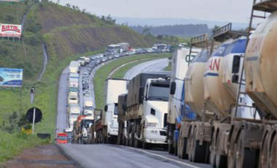 Foto: Valter Campanato/Agência Brasil